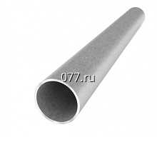 труба асбоцементная напорная, безнапорная, диаметр 100, 150, 200