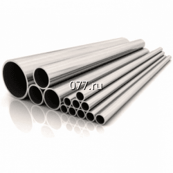 труба водогазопроводная металлическая стальная, диаметр 15-1000мм