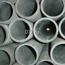 труба асбоцементная напорная, безнапорная, диаметр от 100 до 500