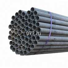 труба асбоцементная напорная, безнапорная, диаметр 100, 150, 200