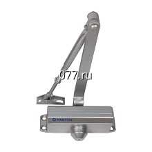 доводчик двери