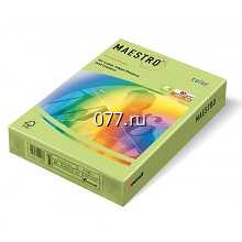 бумага для техники копировально-множительной (оргтехники)