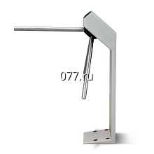 турникет Перко (PERCO), механический, электромеханический трипод, роторный