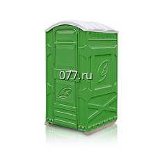 биотуалет Эколайт Дачник