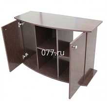 тумба под аквариум Джебо (JEBO)