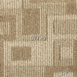 ковролин (покрытие ковровое) Турин 058, ширина 3м