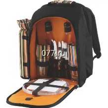 туристические товары Аляска (ALASKA)