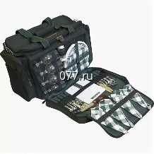 туристические товары Трэмп Сарма (TRAMP SARMA)