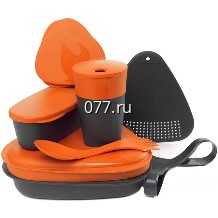 туристические товары