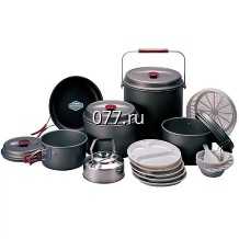 туристические товары Канадиан Кемпер (CANADIAN CAMPER)