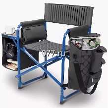 туристические товары Канадиан Кемпер (CANADIAN CAMPER)