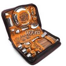 туристические товары