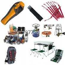 туристические товары Байсикл Лайт (BICYCLE LIGHT)