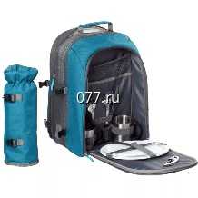 туристические товары