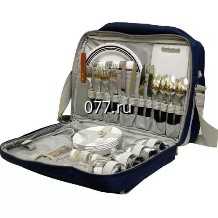 туристические товары Лайт плюс