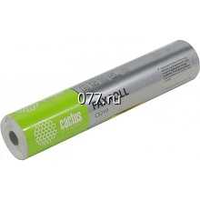 бумага для факса (аппарата факсимильного)