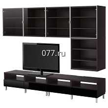 мебель корпусная