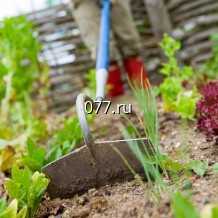 тяпка МультиДом