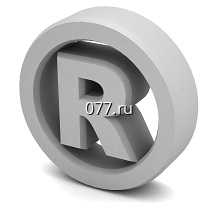 брендинг (разработка, создание бренда (торговой марки, товарного знака))