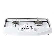 плита газовая настольная