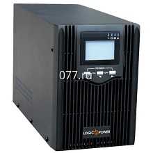 источник бесперебойного питания (ИБП, UPS)