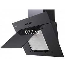 вытяжка кухонная (воздухоочиститель) Фиоре (FIORE), Кварц, Акро, МАНН