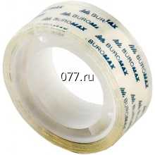 скотч канцелярский (лента клейкая)