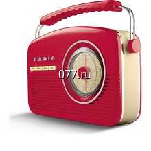 аудиоролик рекламный (аудиореклама)-размещение рекламы на радио