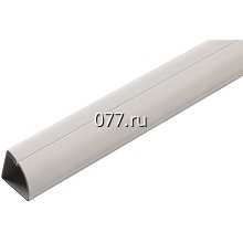 кабель-канал (короб монтажный)