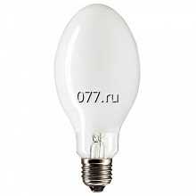 лампа газоразрядная ртутная, в т.ч. импульсная рекламного назначения