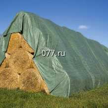 укрывной материал