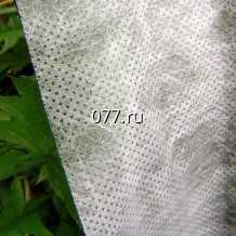 укрывной материал