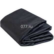 укрывной материал спанбонд