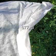 укрывной материал спанбонд