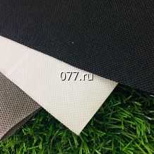 укрывной материал спанбонд