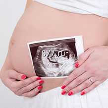 ультразвуковое исследование (УЗИ) исследуемые органы-грудь (молочные железы) 600р., щитовидная железа 800р., печень и желчный пузырь 800р., селезенка 500р.