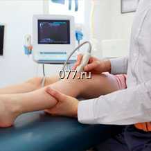 ультразвуковое исследование (УЗИ) исследуемые органы-суставы, мягкие ткани, гениталии, грудь (молочные железы)