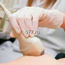 ультразвуковое исследование (УЗИ) исследуемые органы-щитовидная железа 280р., мочеполовые органы 360р., лимфатические узлы 300р., мочевой пузырь 280р.