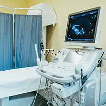 ультразвуковое исследование (УЗИ) исследуемые органы-грудь (молочные железы), в т.ч. с ЦДК (цветным допплеровским картированием)