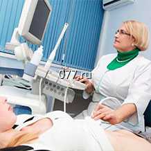 ультразвуковое исследование (УЗИ) исследуемые органы-брюшная полость (печень, желчный пузырь, поджелудочная железа, селезенка) 1200р.