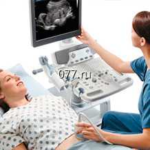ультразвуковое исследование (УЗИ) исследуемые органы-плевральные полости 250р.