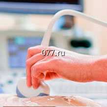 ультразвуковое исследование (УЗИ) исследуемые органы-сосуды, сердце, почки, надпочечники, поджелудочная железа, печень, желчный пузырь, селезенка, щитовидная железа