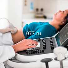 ультразвуковое исследование (УЗИ) исследуемые органы-щитовидная железа, в т.ч. с ЦДК (цветным допплеровским картированием)