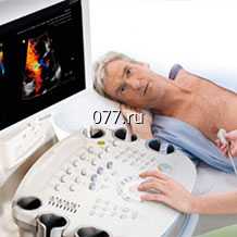 ультразвуковое исследование (УЗИ) исследуемые органы-гениталии вагинальным датчиком с ЦДК (цветовым допплеровским картированием) 815р.