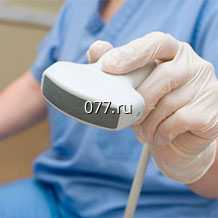 ультразвуковое исследование (УЗИ) исследуемые органы-мошонка 500р.