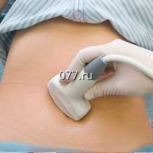 ультразвуковое исследование (УЗИ) исследуемые органы-локтевые, лучезапястные, мелкие суставы кисти 700р., пара плечевых суставов 1000р.