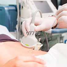 ультразвуковое исследование (УЗИ) исследуемые органы-почки и надпочечники, мочевой пузырь, желчный пузырь, поджелудочная железа, печень, селезенка, мягкие ткани