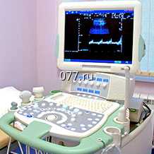 ультразвуковое исследование (УЗИ) исследуемые органы-слюнные железы, мягкие ткани, печень, желчный пузырь, почки, надпочечники