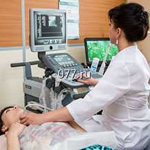 ультразвуковое исследование (УЗИ) исследуемые органы-мочевой пузырь, мошонка, половой член, предстательная железа