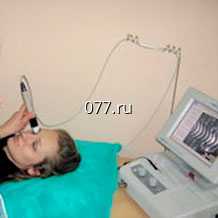 ультразвуковое исследование (УЗИ) исследуемые органы-пара коленных суставов 1000р., пара голеностопных суставов 1000р., голеностопный сустав+сустав стопы 800р.